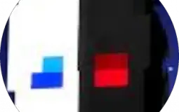 DDDD